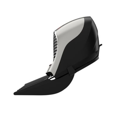 remington hc4250 bed bath and beyond