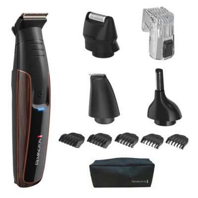 beard boss trimmer