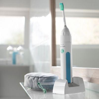 philips sonicare essence  electric toothbrush