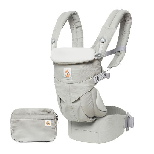 Ergobaby Omni 360 Baby Carrier Buybuy Baby