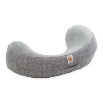 ergobaby pillow