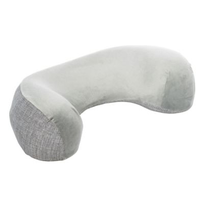 ergo feeding pillow