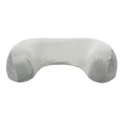 ergo feeding pillow