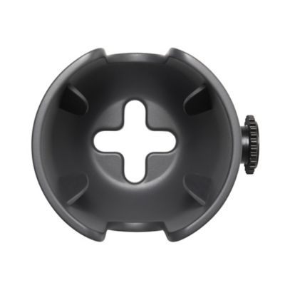 oxo tot cup holder