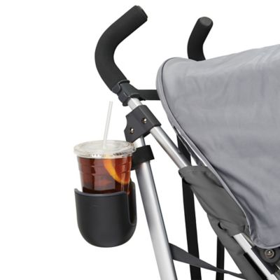 oxo tot cup holder
