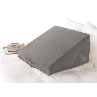 buy buy baby wedge pillow