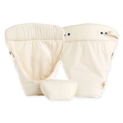 newborn insert ergobaby 360