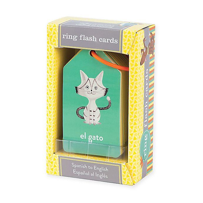 Flashcards With Ring Storing Adorable Illustrations Sight Word Flash Cards 