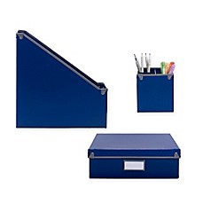 Desk Organizer Desk Organizer