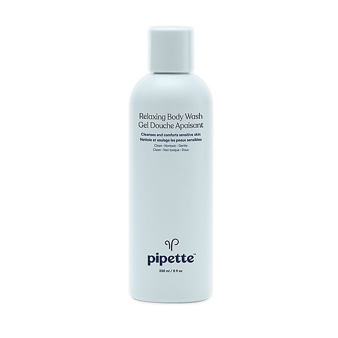 Pipette™ 8 oz. Relaxing Body Wash