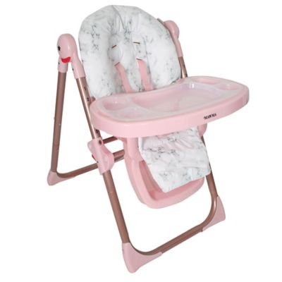 my babiie high chair sale