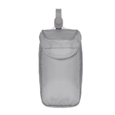 oxo diaper wipe dispenser