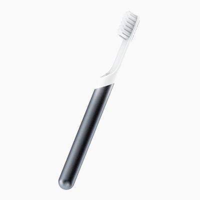quip toothbrush bed bath and beyond