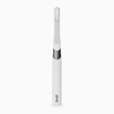 quip toothbrush bed bath and beyond