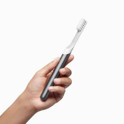 quip toothbrush bed bath and beyond
