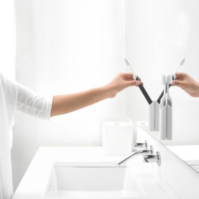 quip toothbrush bed bath and beyond