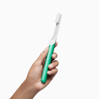 quip toothbrush bed bath and beyond
