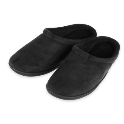 name brand slippers for sale