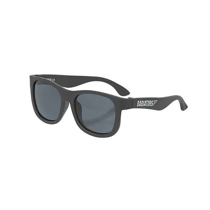 Babiators® Navigator Sunglasses in Black