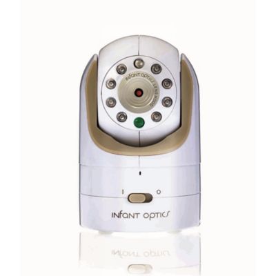 infant optics extra monitor