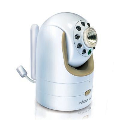 Best Baby Monitors Coupons Reviews October 21