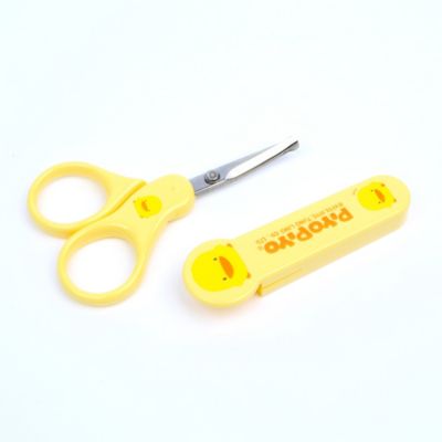 piyo piyo baby nail scissors target