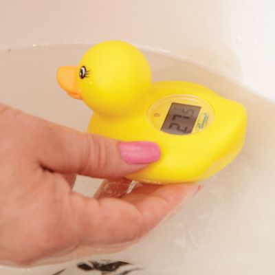 bath thermometer canada