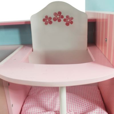 teamson kids nursery