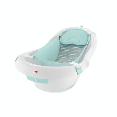 Baby Bath Tubs Toys Seats, Baby Bathtub Basket