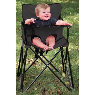 buy buy baby portable high chair