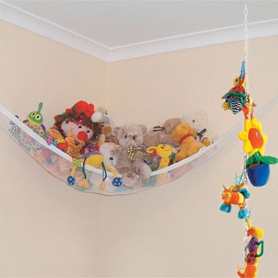 toy hammock in stores