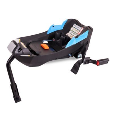 cybex cloud platinum