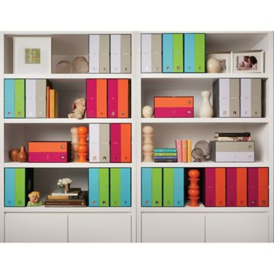 savor library baby keepsake