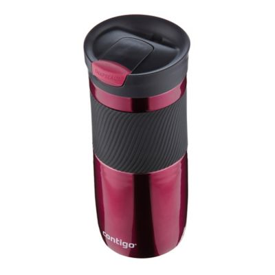 contigo thermos flask