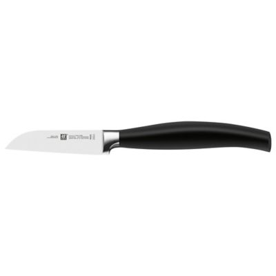 zwilling five star knife set