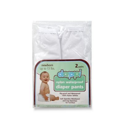 pamper pants for newborn baby
