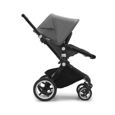 buy buy baby bugaboo