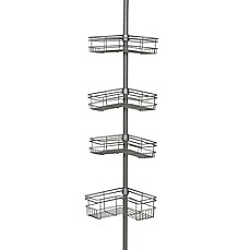 Shower Caddy Shower Caddy