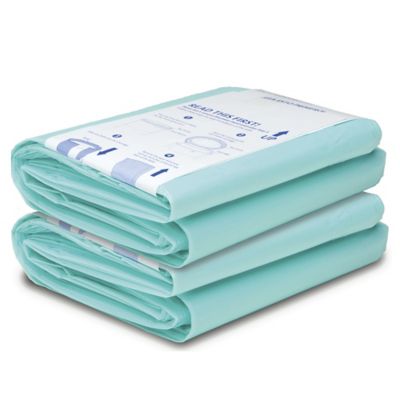 diaper dekor classic refills