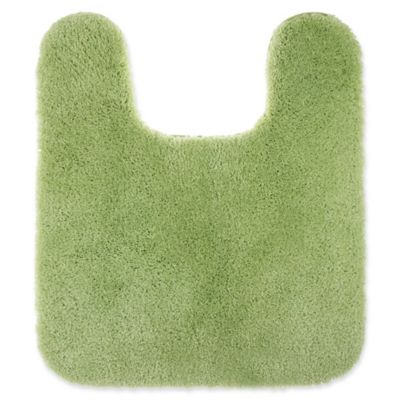 Wamsutta® Duet Contour Bath Rug - Bed Bath & Beyond