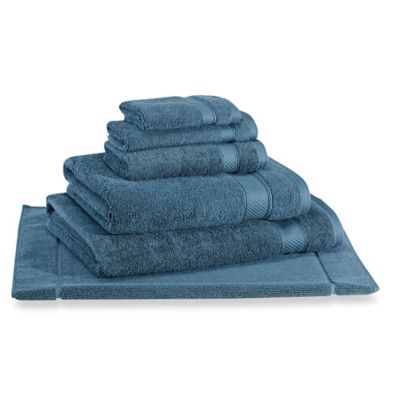 hygro hand towel