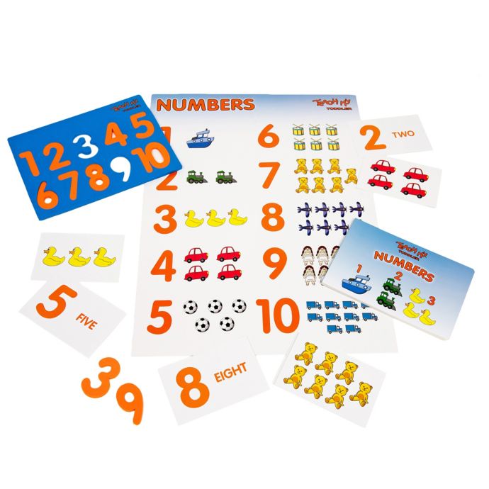 teach-my-toddler-numbers-learning-set-bed-bath-beyond