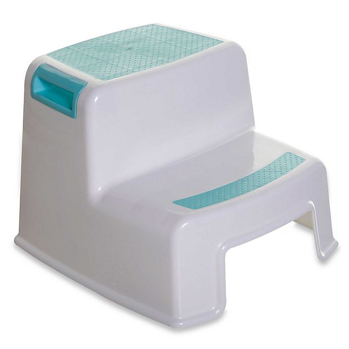 Dreambaby® Two-Step Stool