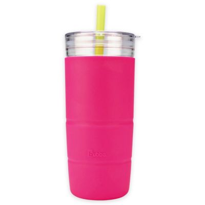 bubba® 32 oz. Capri Tumbler with Silicone Sleeve - Bed Bath & Beyond