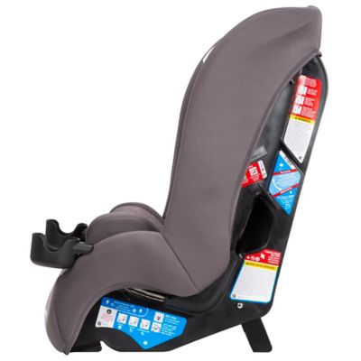 safety first jive 2 in 1 convertible car seat