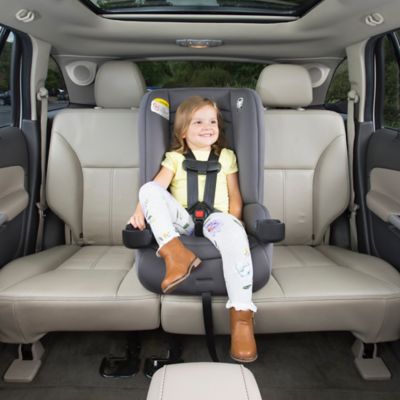 safety first jive 2 in 1 convertible car seat
