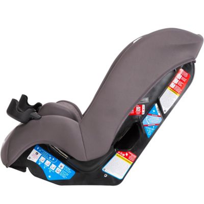 safety first jive 2 in 1 convertible car seat