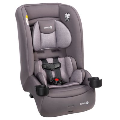graco car seat bed bath and beyond