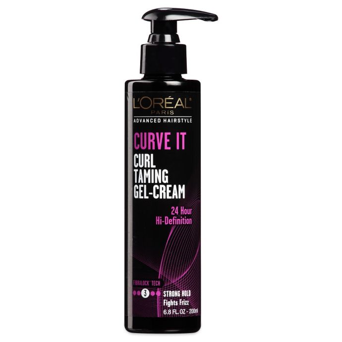 Advanced hair. Крем для укладки волос. Укладочный крем для волос. Loreal Стайлинг для волос. Крем для укладки волос мужской