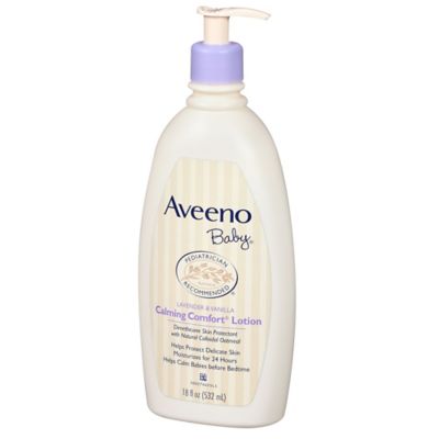aveeno baby daily moisture lotion price